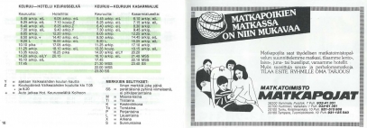 aikataulut/makela-1985-1986 (10).jpg